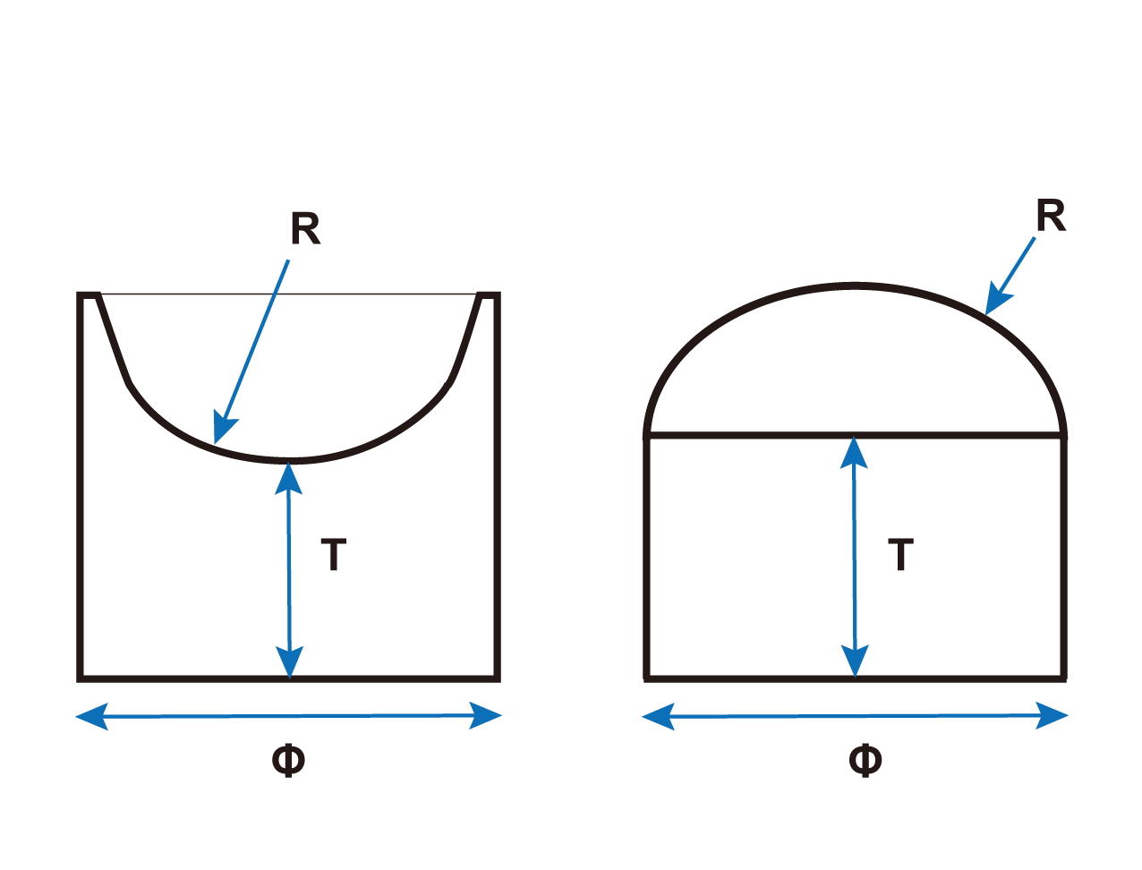 Bounded Grid Polishing Pellet(Blooking Type)