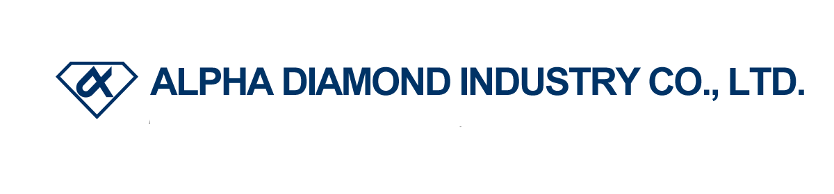 ALPHA DIAMOND INDUSTRY CO., LTD.