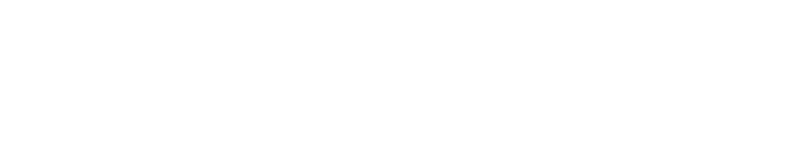 事業拠点