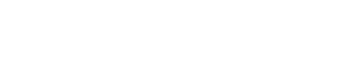 製品情報